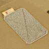 M-Tac Utility Pouch Elite Small – utility pouch, Coyote