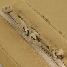 M-Tac Utility Pouch Elite Small – utility pouch, Coyote