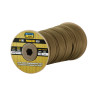 M-Tac Paracord 550 Type III 100 m – paracord, Coyote