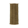 M-Tac Paracord 550 Type III 100 m – paracord, Coyote