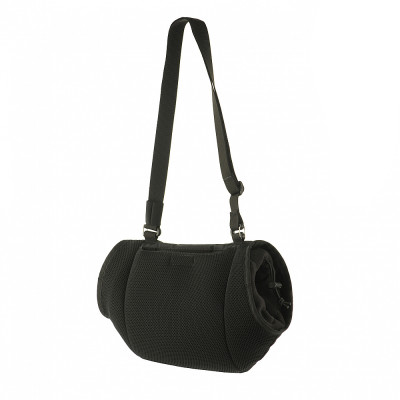 M-Tac Tactical Hand Warmer Elite – hand warmer muff, Black