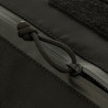 M-Tac Tactical Hand Warmer Elite – hand warmer muff, Black
