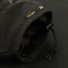 M-Tac Tactical Hand Warmer Elite – hand warmer muff, Black
