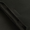 M-Tac Tactical Hand Warmer Elite – hand warmer muff, Black