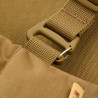 M-Tac Tactical Hand Warmer Elite – hand warmer muff, Coyote