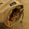 M-Tac Tactical Hand Warmer Elite – hand warmer muff, Coyote
