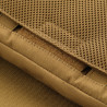 M-Tac Tactical Hand Warmer Elite – hand warmer muff, Coyote