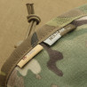 M-Tac Tactical Hand Warmer Elite – hand warmer muff, Multicam
