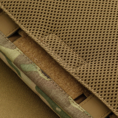 M-Tac Tactical Hand Warmer Elite – hand warmer muff, Multicam