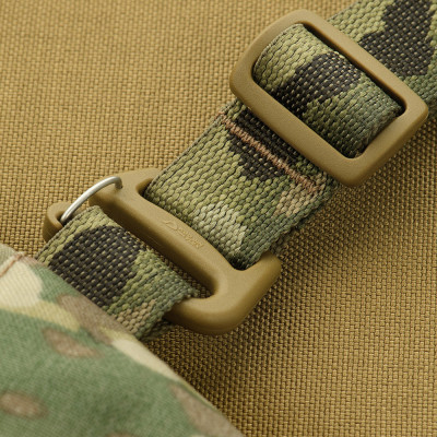M-Tac Tactical Hand Warmer Elite – hand warmer muff, Multicam