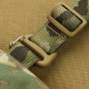 M-Tac Tactical Hand Warmer Elite – hand warmer muff, Multicam