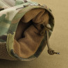 M-Tac Tactical Hand Warmer Elite – hand warmer muff, Multicam