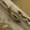 M-Tac Tactical Hand Warmer Elite – hand warmer muff, Multicam