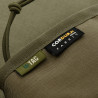 M-Tac Tactical Hand Warmer Elite – hand warmer muff, Ranger Green