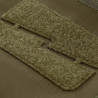 M-Tac Tactical Hand Warmer Elite – hand warmer muff, Ranger Green