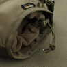 M-Tac Tactical Hand Warmer Elite – hand warmer muff, Ranger Green