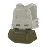 M-Tac Tactical Hand Warmer Elite – hand warmer muff, Ranger Green