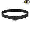 M-Tac Nylon Belt, 160 kg Buckle Tensile Strength