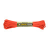 M-Tac Paracord Survival 15 m – paracord
