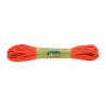 M-Tac Paracord Survival 15 m – paracord