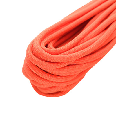 M-Tac Paracord Survival 15 m – paracord