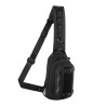 M-Tac Sling Civilian Bag Lite-NR – sling bag