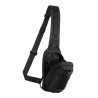 M-Tac Sling Civilian Bag Lite-NR – sling bag