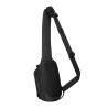 M-Tac Sling Civilian Bag Lite-NR – sling bag