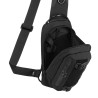 M-Tac Sling Civilian Bag Lite-NR – sling bag