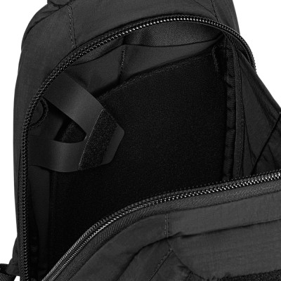 M-Tac Sling Civilian Bag Lite-NR – sling bag