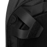 M-Tac Sling Civilian Bag Lite-NR – sling bag