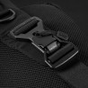 M-Tac Sling Civilian Bag Lite-NR – sling bag