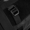 M-Tac Sling Civilian Bag Lite-NR – sling bag