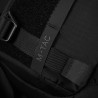 M-Tac Sling Civilian Bag Lite-NR – sling bag