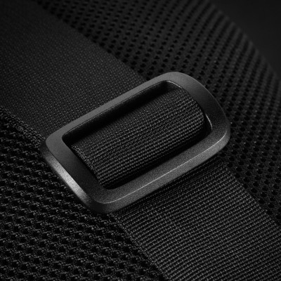 M-Tac Sling Civilian Bag Lite-NR – sling bag