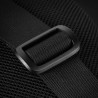 M-Tac Sling Civilian Bag Lite-NR – sling bag