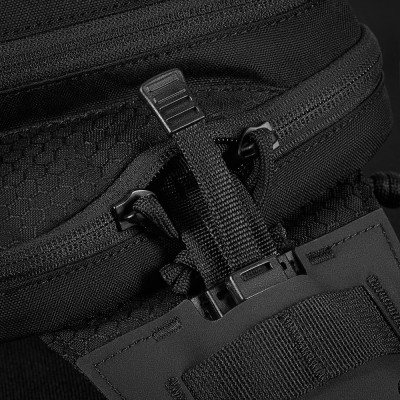 M-Tac Sling Pistol Bag Hex with Velcro – sling bag