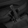 M-Tac Sling Pistol Bag Hex with Velcro – sling bag