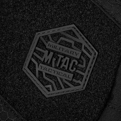 M-Tac Sling Pistol Bag Hex with Velcro – sling bag