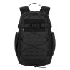 M-Tac Sturm Backpack with Ergonomic Straps Elite – backpack, Black