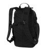 M-Tac Sturm Backpack with Ergonomic Straps Elite – backpack, Black
