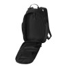 M-Tac Sturm Backpack with Ergonomic Straps Elite – backpack, Black
