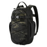 M-Tac Sturm Backpack with Ergonomic Straps Elite – backpack, Multicam/Black