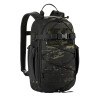 M-Tac Sturm Backpack with Ergonomic Straps Elite – backpack, Multicam/Black
