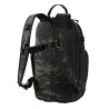 M-Tac Sturm Backpack with Ergonomic Straps Elite – backpack, Multicam/Black