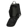 M-Tac Sturm Backpack with Ergonomic Straps Elite – backpack, Multicam/Black