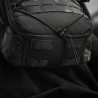 M-Tac Sturm Backpack with Ergonomic Straps Elite – backpack, Multicam/Black