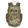 M-Tac Sturm Backpack with Ergonomic Straps Elite – backpack, Multicam