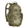 M-Tac Sturm Backpack with Ergonomic Straps Elite – backpack, Multicam