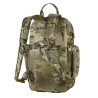 M-Tac Sturm Backpack with Ergonomic Straps Elite – backpack, Multicam